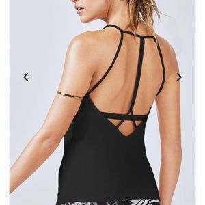 Fabletics Evelyn Tank